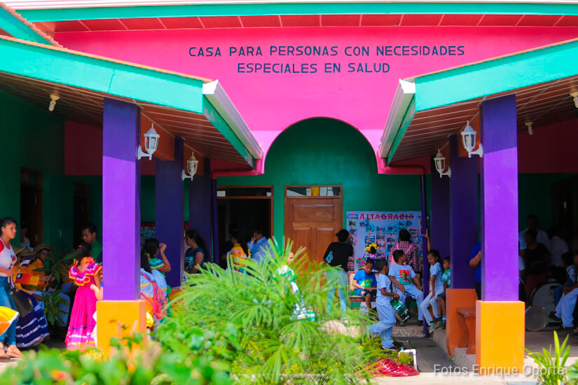 casa-para-personas-necesidades-especiales-nicaragua
